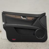 door trim