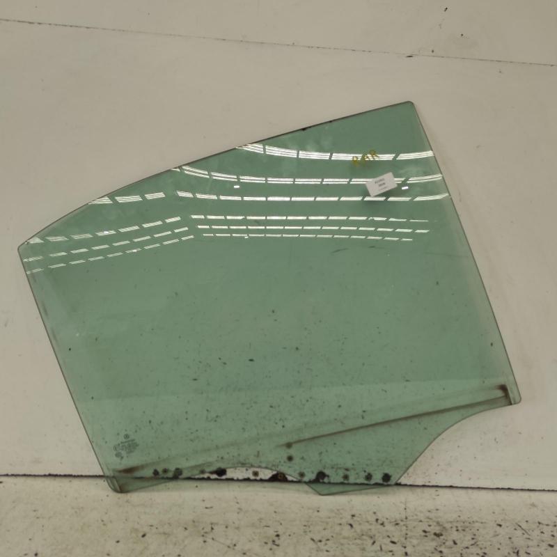 door window rear right