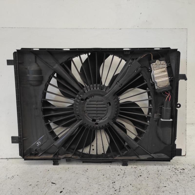 fan