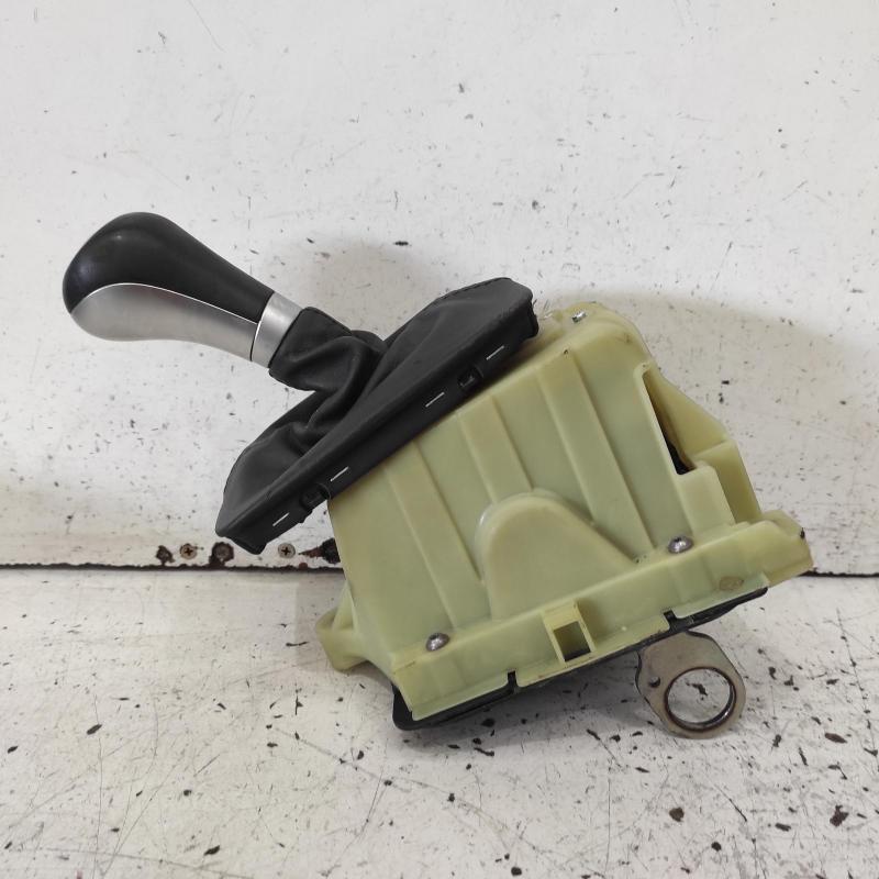 gear stick/shifter