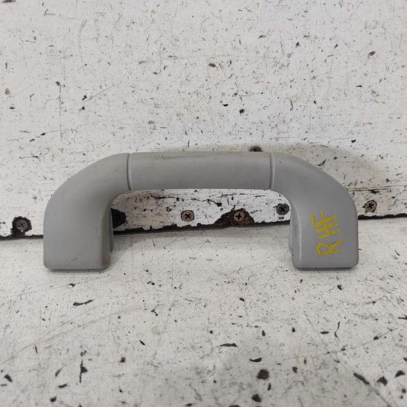 grab handle