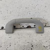 grab handle