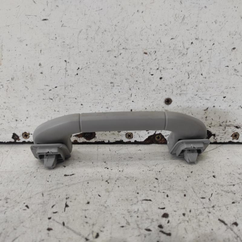 grab handle