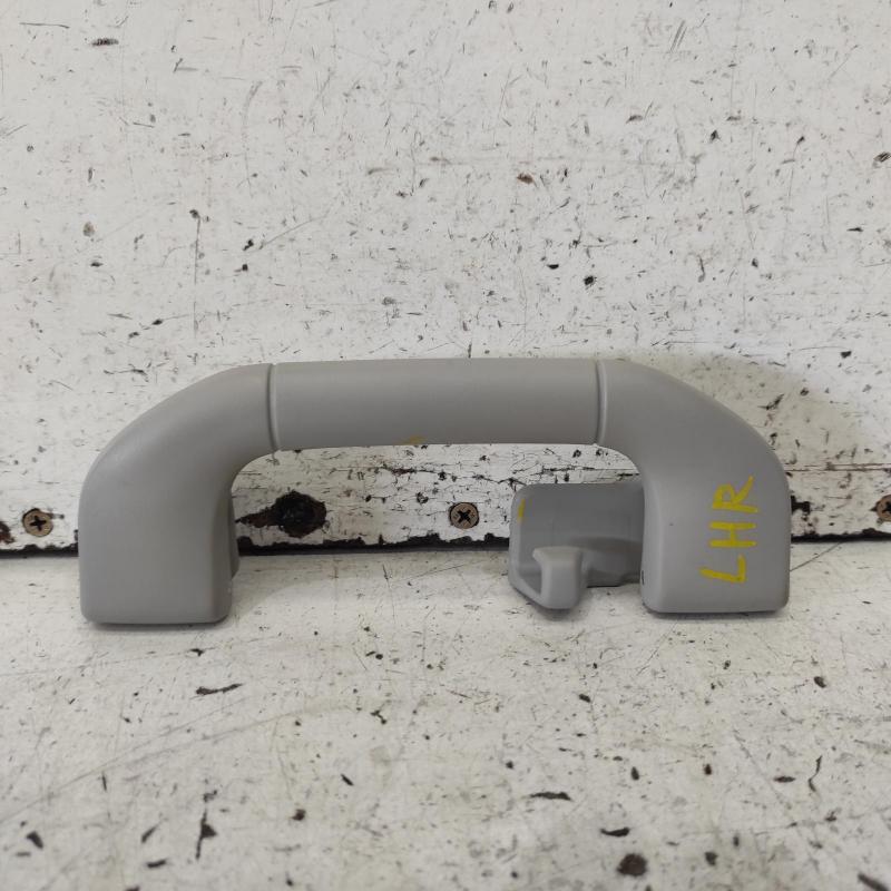 grab handle