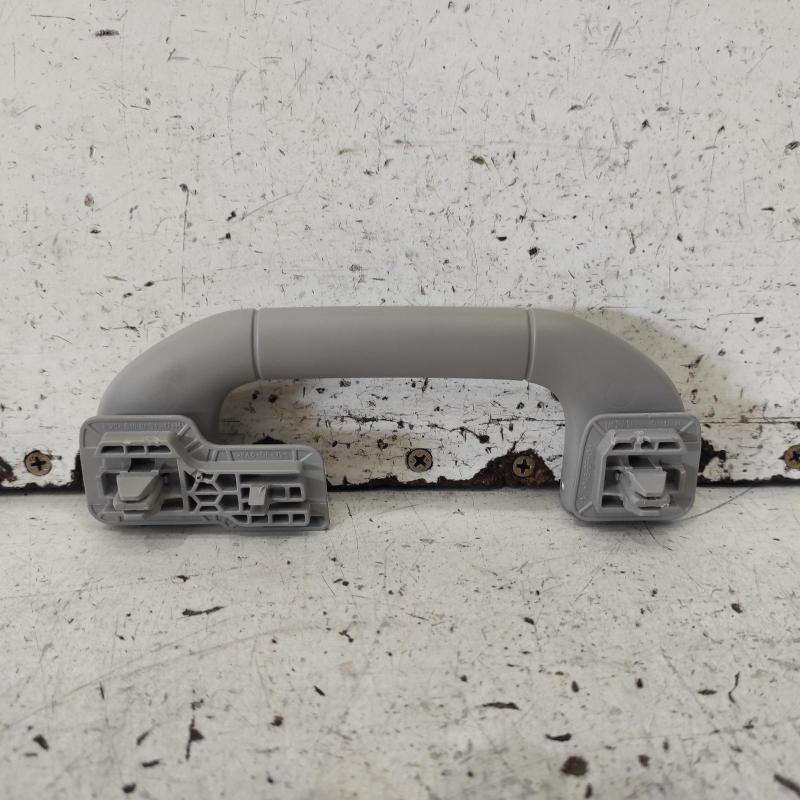 grab handle