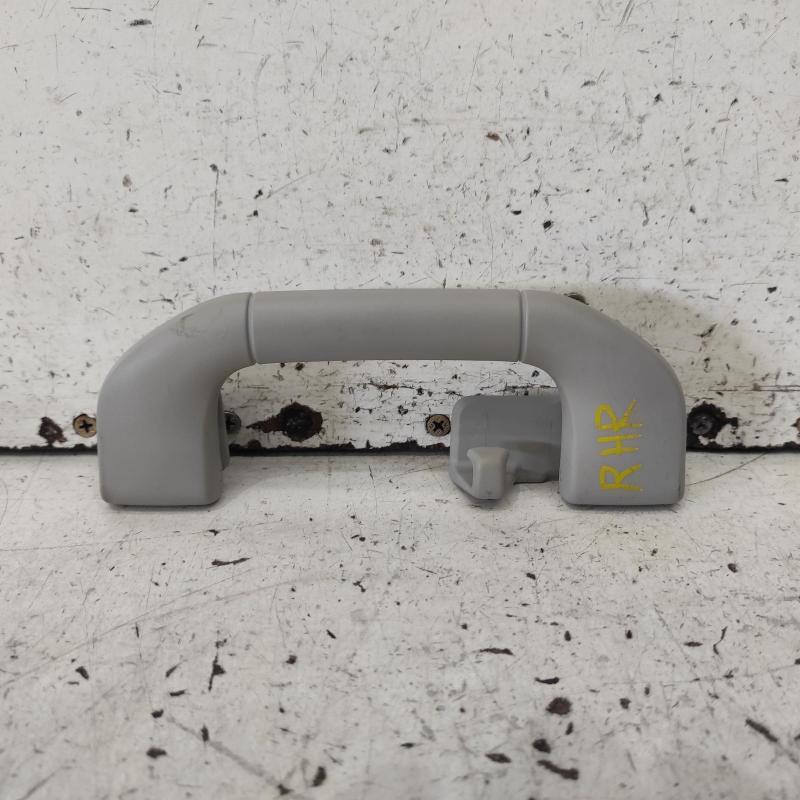 grab handle