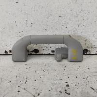 grab handle