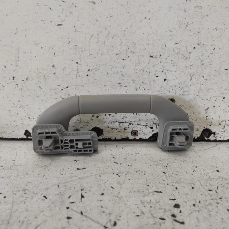 grab handle