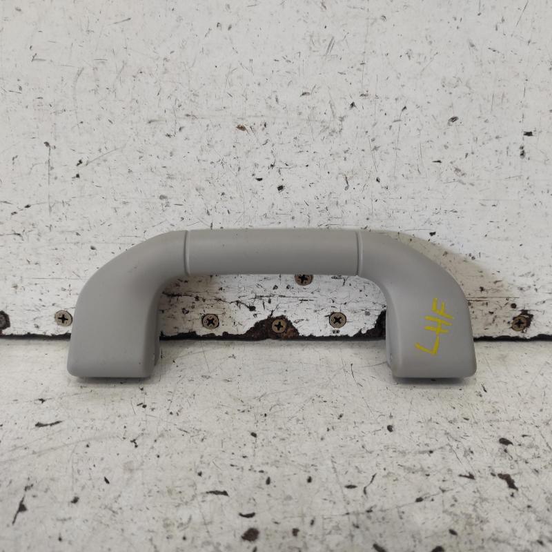 grab handle
