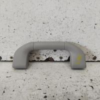 grab handle