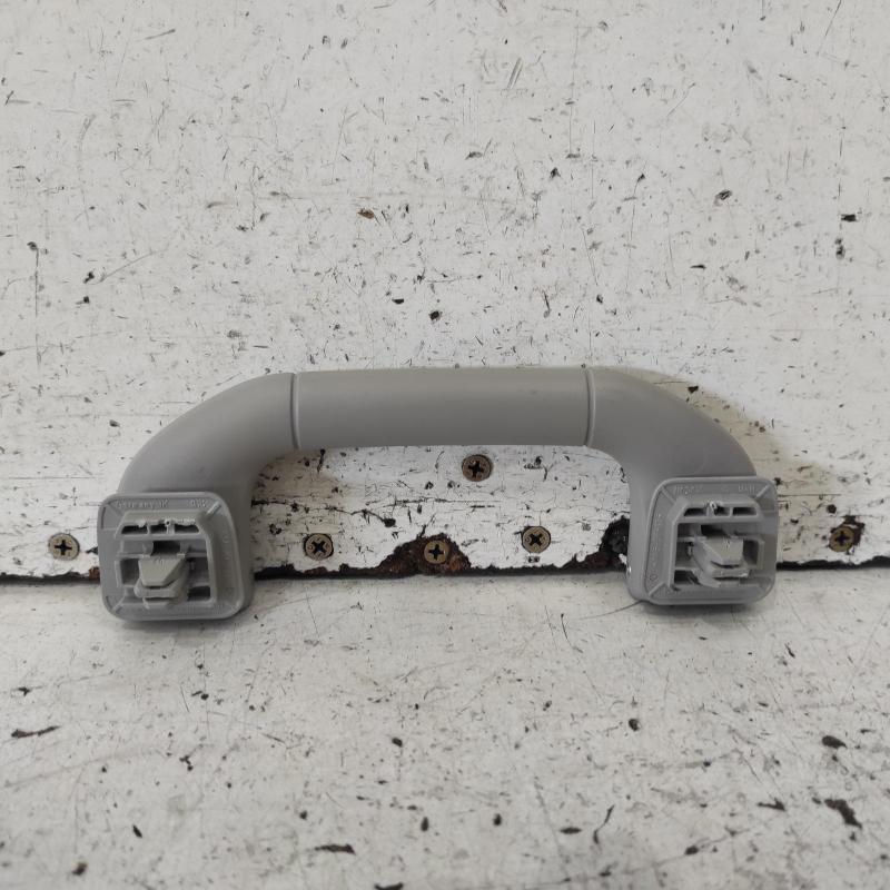 grab handle