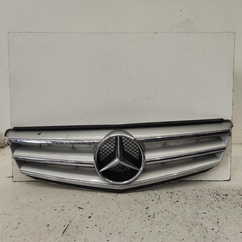 grille