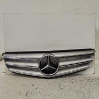 grille