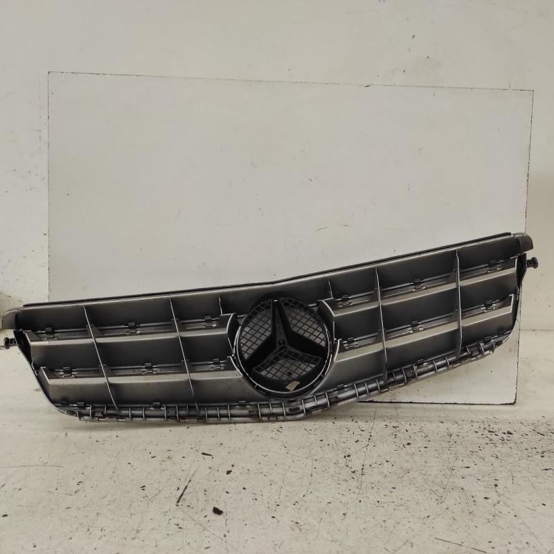 grille