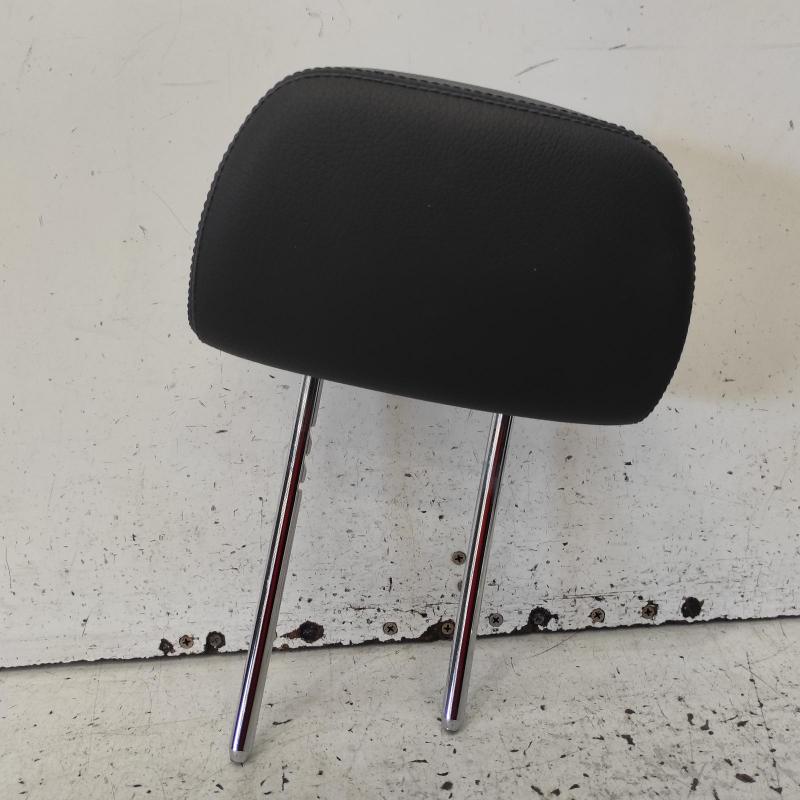 headrest