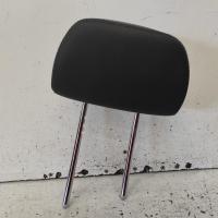 headrest