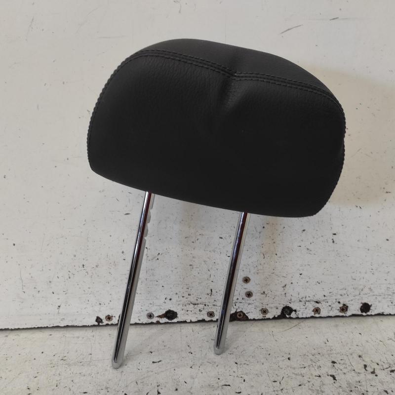 headrest