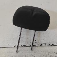 headrest