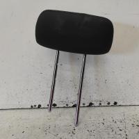 headrest