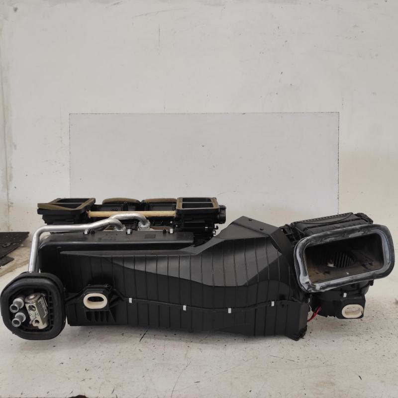 heater core/box