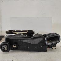 heater core/box