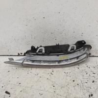 indicator/fog/side right