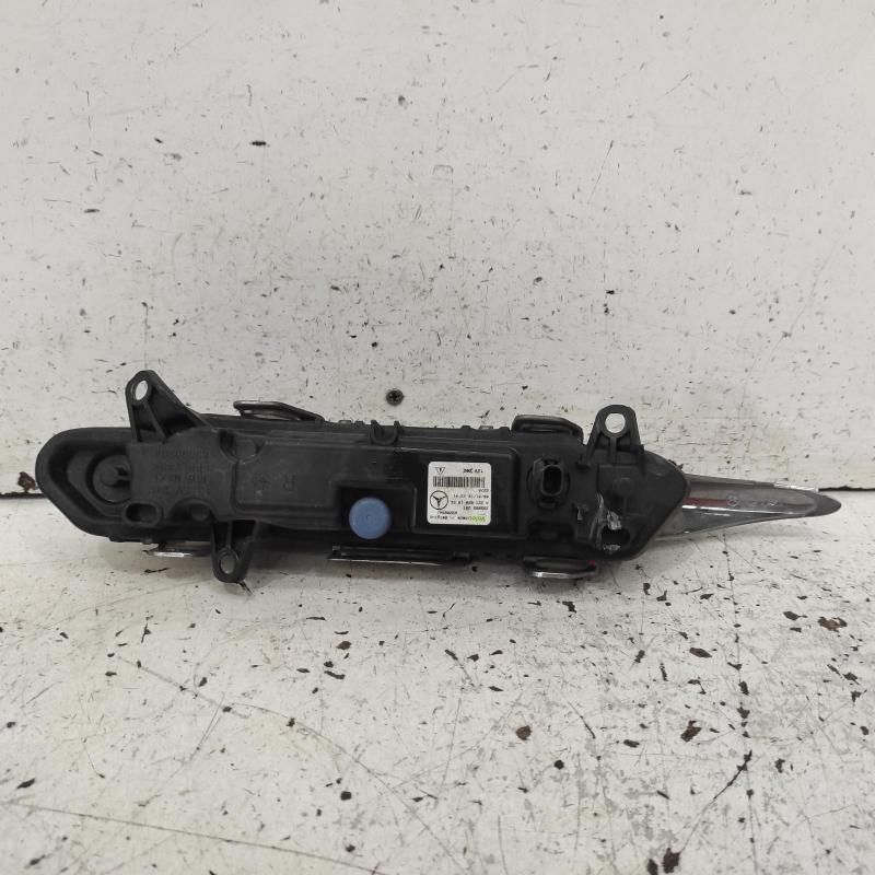 indicator/fog/side right