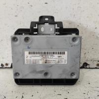 miscellaneous switch relay