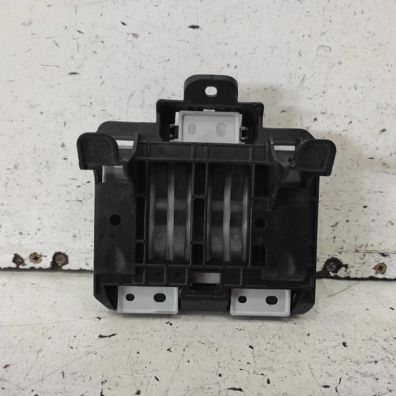miscellaneous switch relay