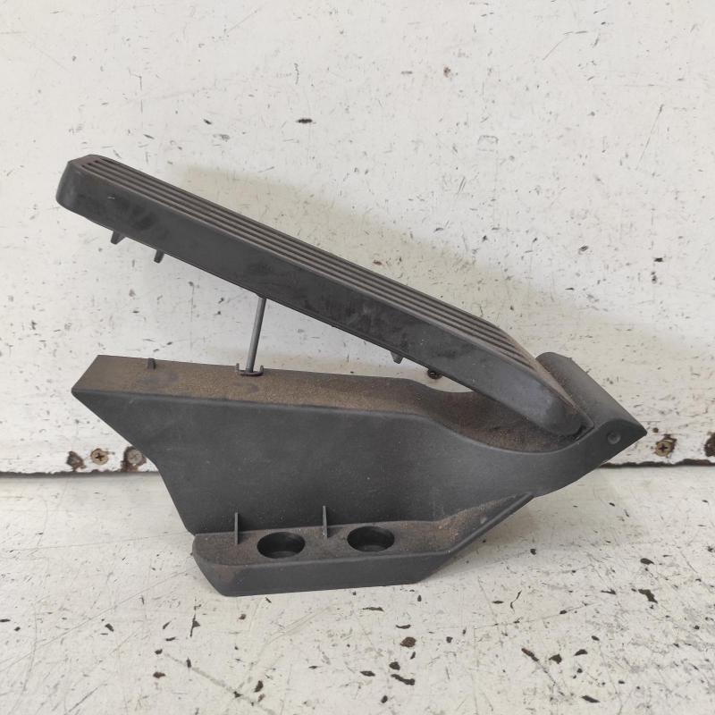 pedal assembly