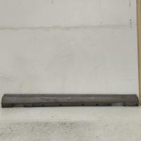 side step skirt