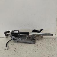 steering column