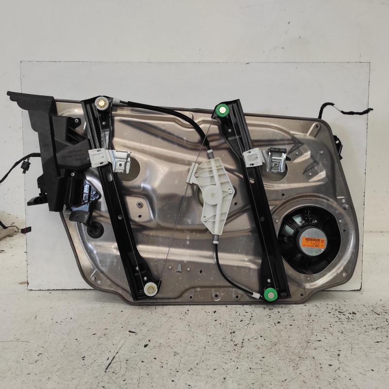 window regulator/motor front right