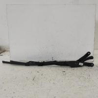wiper arm