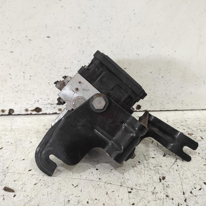 abs pump/modulator