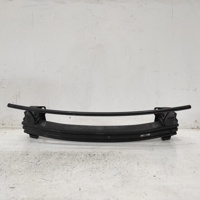 bar reinforcement/bracket front