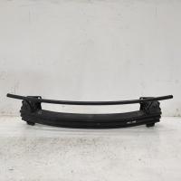 bar reinforcement/bracket front