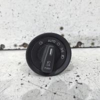 combination switch