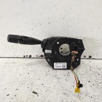combination switch