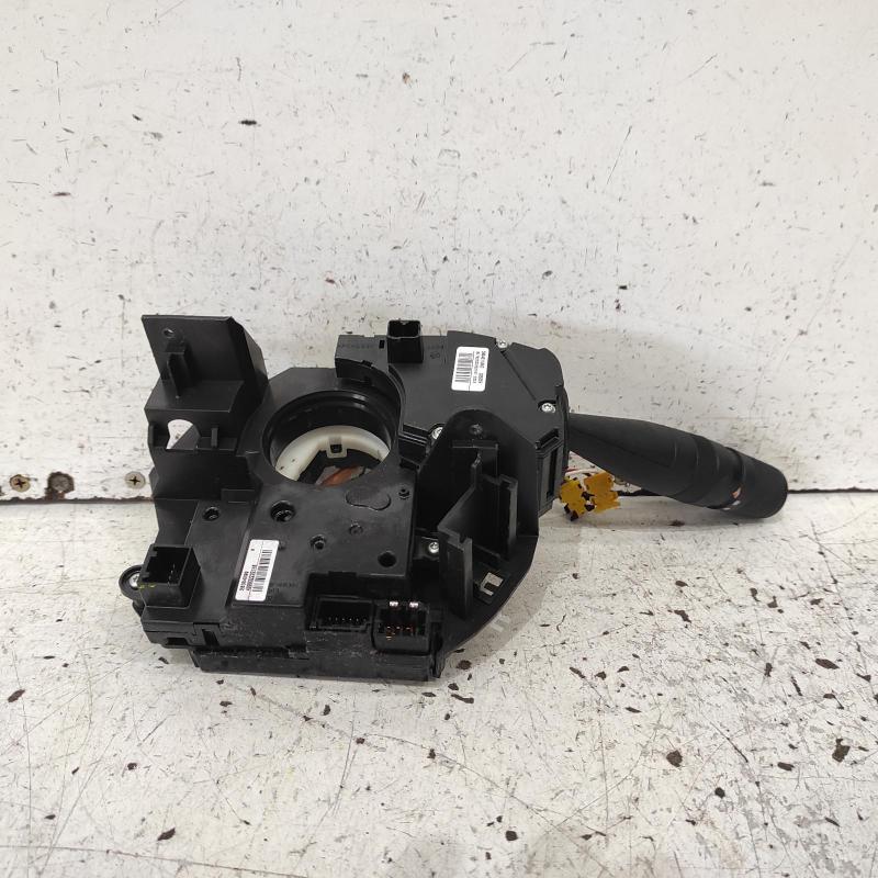 combination switch