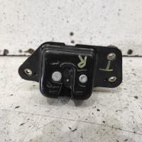 door/boot/gate lock