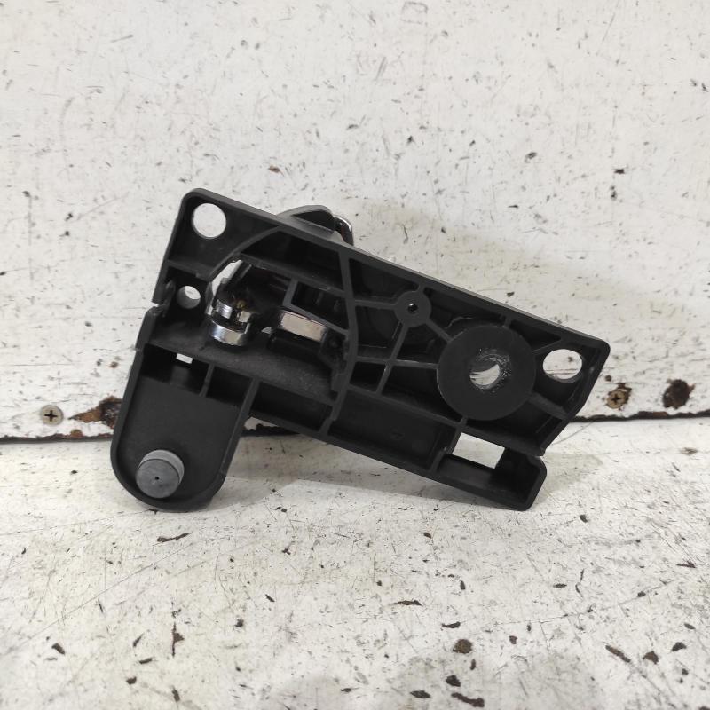 door handle