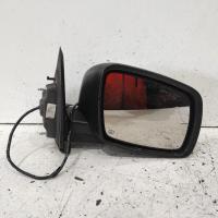 door mirror right