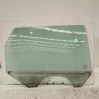 door window rear right