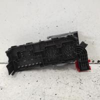 fuse box