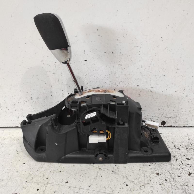 gear stick/shifter