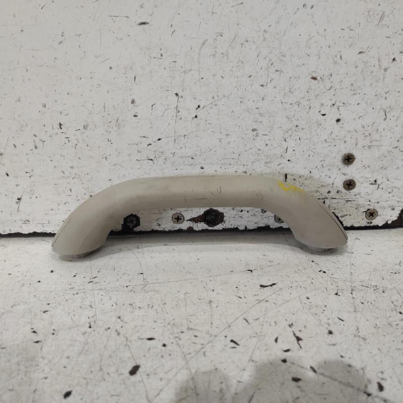 grab handle