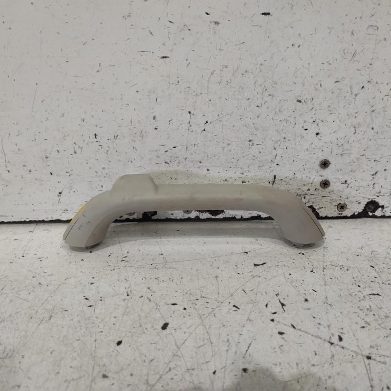 grab handle
