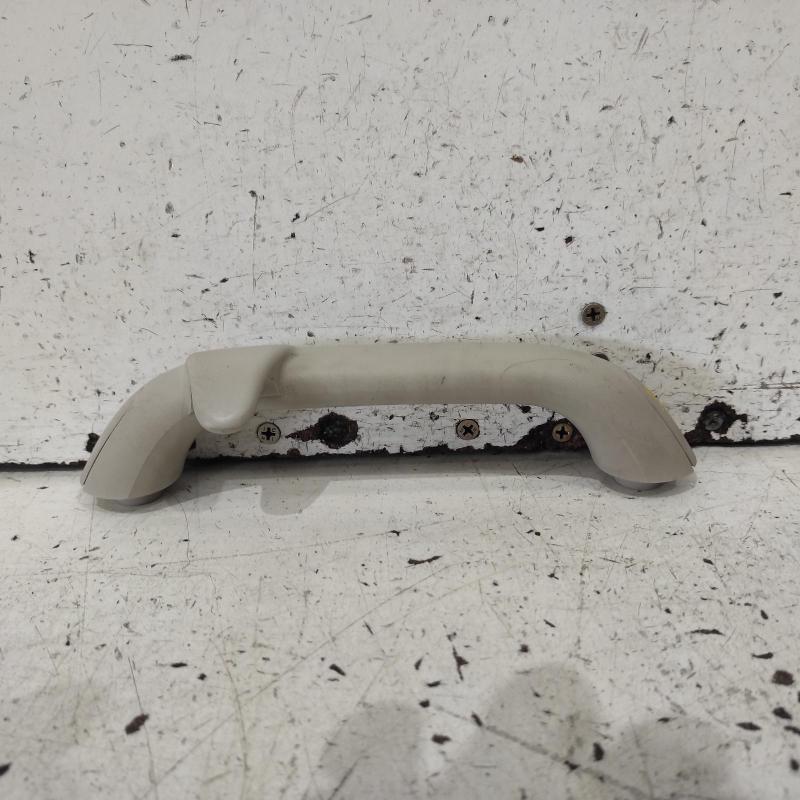 grab handle