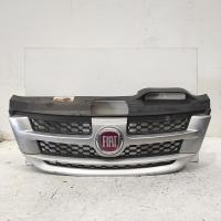 grille